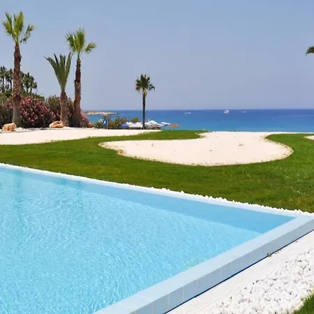 Oceanview Luxury 172 Apartment *
