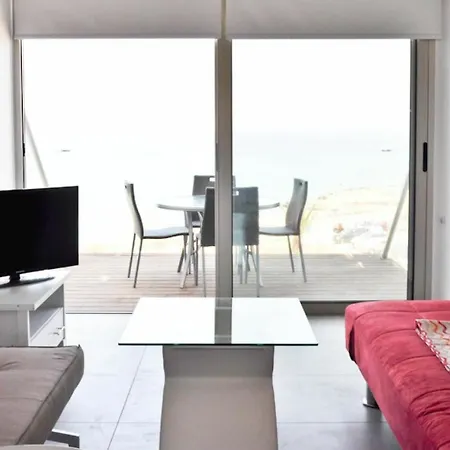 Oceanview Luxury 172 *