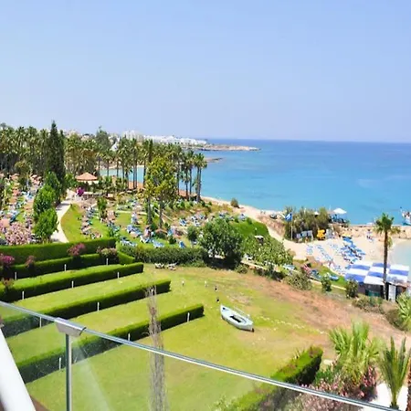 Oceanview Luxury 172 Apartment *