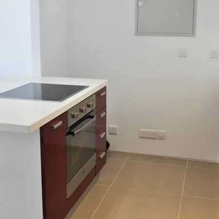Oceanview Luxury 172 Appartamento *