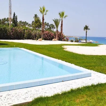 Oceanview Luxury 172 Apartment *
