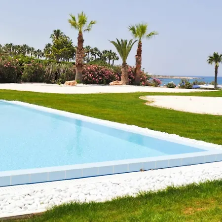 Oceanview Luxury 172