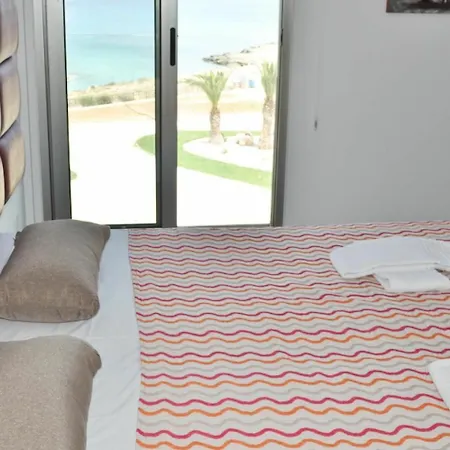 Appartamento Oceanview Luxury 172 Protaras