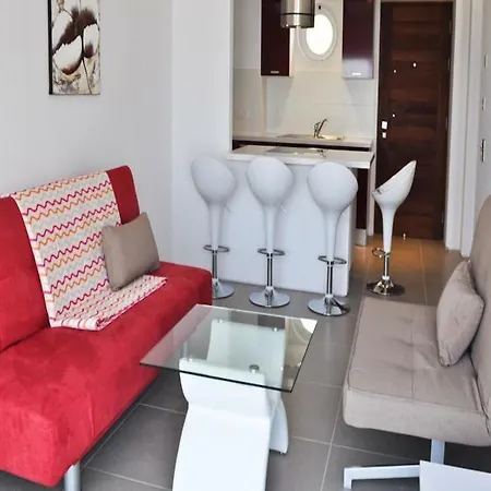 Oceanview Luxury 172 *