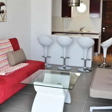 Oceanview Luxury 172 Protaras