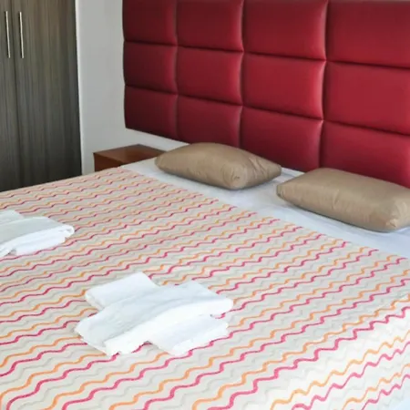 Oceanview Luxury 172