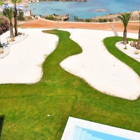 Oceanview Luxury 172 *