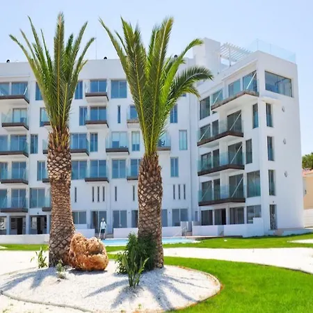 Oceanview Luxury 172 *